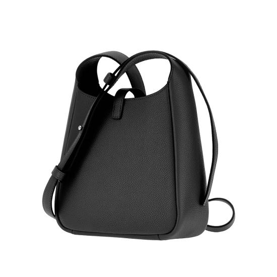 26FW 토리버치 크로스백 185793 Black - TORY BURCH