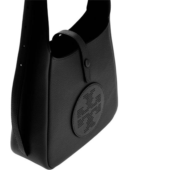 26FW 토리버치 크로스백 185793 Black - TORY BURCH