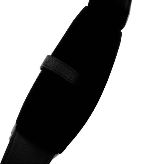 26FW 토리버치 크로스백 185793 Black - TORY BURCH
