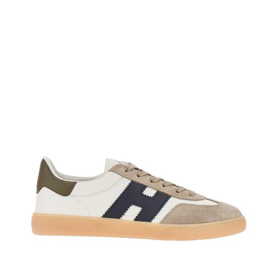 26FW 호간 쿨 스니커즈 HXM6470FB60UHC Multicolor