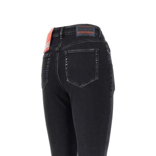 26FW 디젤 데님 팬츠 A2275009P75 Black - DIESEL