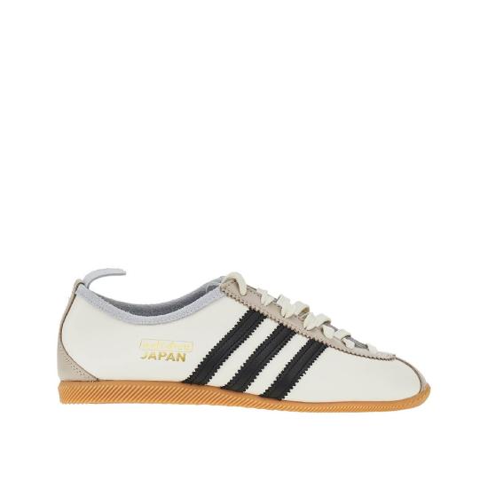 26FW 아디다스 재팬 코어 KK3439 White