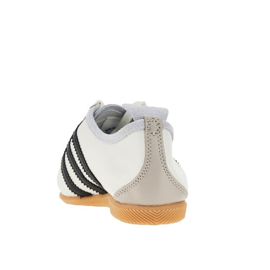 26FW 아디다스 재팬 코어 KK3439 White - ADIDAS