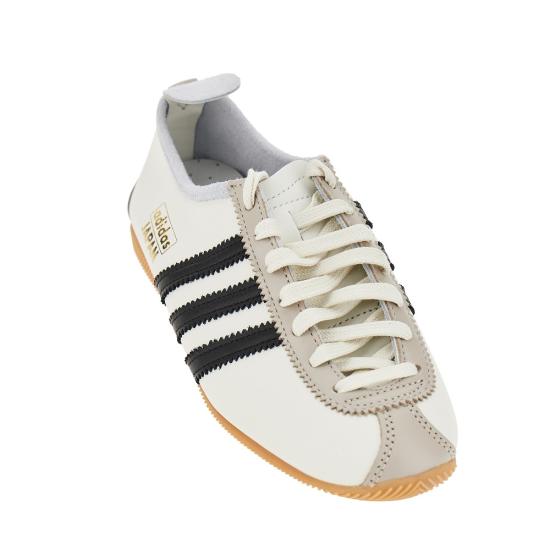 26FW 아디다스 재팬 코어 KK3439 White - ADIDAS