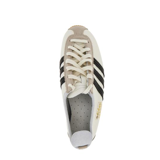 26FW 아디다스 재팬 코어 KK3439 White - ADIDAS