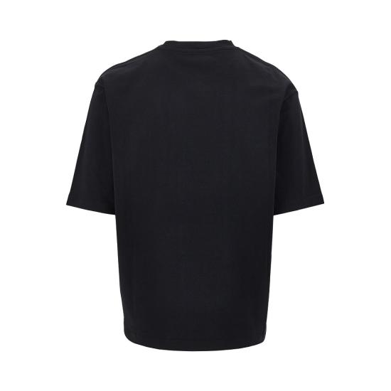 26FW 디스퀘어드2 반팔 티셔츠 S74GD1523D20106 Multicolor - DSQUARED2