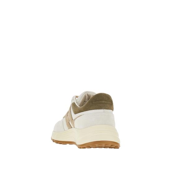 26FW 호간 하이퍼 라이트 스니커즈 HXM5630FR30UI9 Multicolor - HOGAN