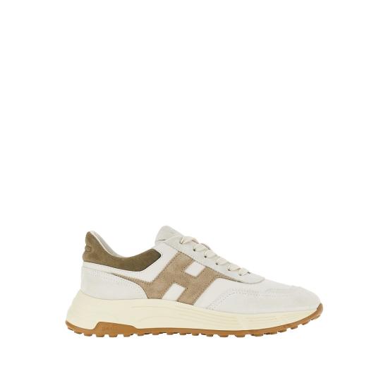 26FW 호간 하이퍼 라이트 스니커즈 HXM5630FR30UI9 Multicolor