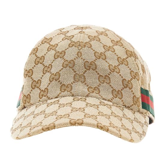 26FW 구찌 액세서리 8726324HBJO Beige