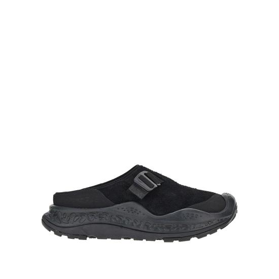 26FW 호카 오라 프리모 EXT 1168973 Black