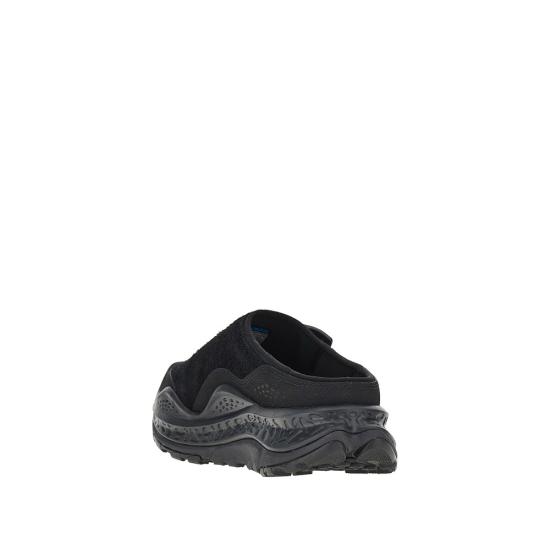 26FW 호카 오라 프리모 EXT 1168973 Black - HOKA