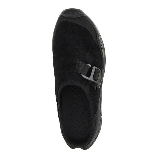 26FW 호카 오라 프리모 EXT 1168973 Black - HOKA