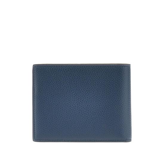 26FW 펜디 가죽소품 7M0001B09X Multicolor - FENDI
