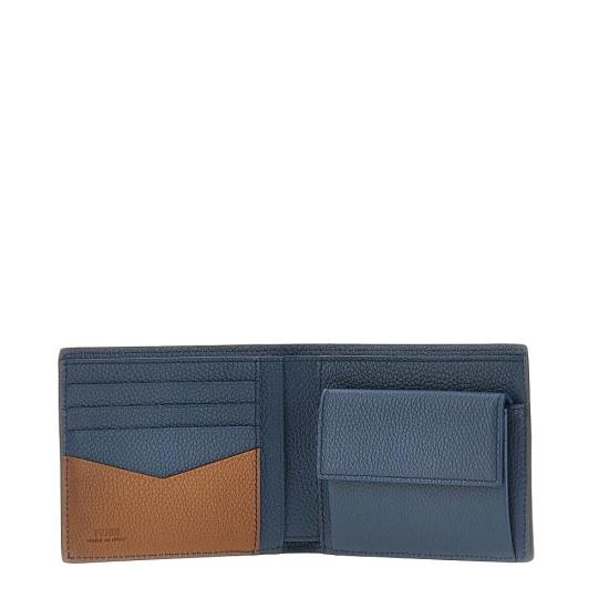 26FW 펜디 가죽소품 7M0001B09X Multicolor - FENDI
