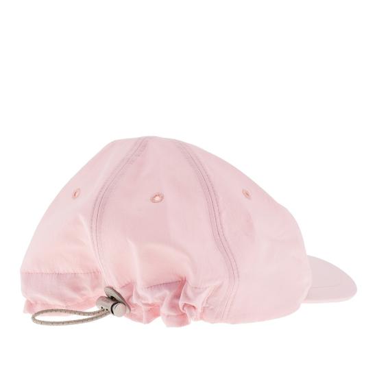 26SS 자크뮈스 액세서리 ACU00799AW00645 Pink - JACQUEMUS
