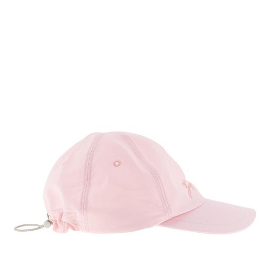 26SS 자크뮈스 액세서리 ACU00799AW00645 Pink - JACQUEMUS