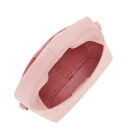 26FW 마크제이콥스 토트백 2F5SMN019S01 Pink - MARC JACOBS