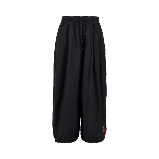 26FW 와이쓰리 트레이닝/조거 팬츠 HZ9641 Black