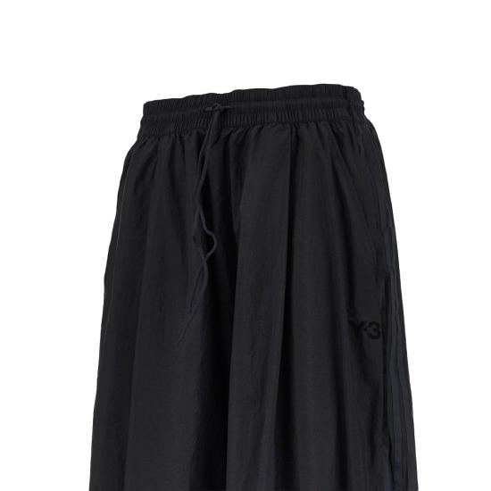 26FW 와이쓰리 트레이닝/조거 팬츠 HZ9641 Black - Y-3
