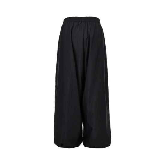 26FW 와이쓰리 트레이닝/조거 팬츠 HZ9641 Black - Y-3