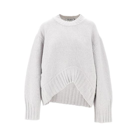 26FW 디 아티코 스웨터 261WCK00126KWS011AA Grey