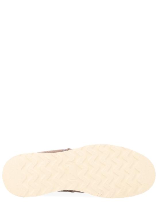 26SS 레드윙 부츠 8838 CLASSICMOCMUSK Brown - RED WING