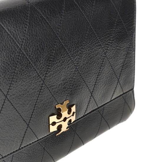 26FW 토리버치 크로스백 185828 Black - TORY BURCH