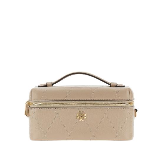 26FW 토리버치 토트백 186036 Beige