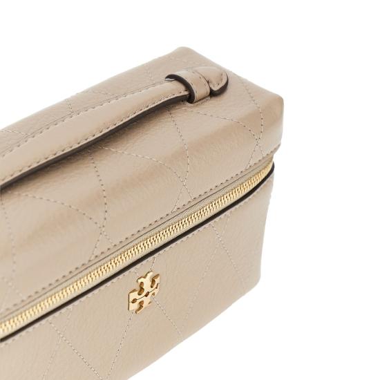 26FW 토리버치 토트백 186036 Beige - TORY BURCH