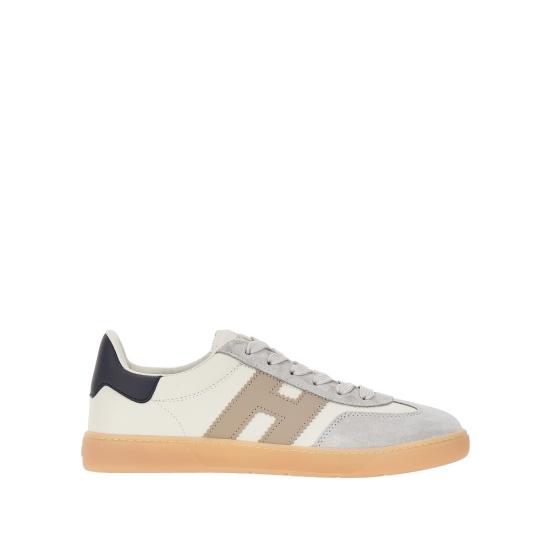 26FW 호간 쿨 스니커즈 HXM6470FB60UHC Multicolor