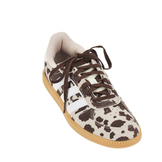 26FW 아디다스 스니커즈 KI7865 Multicolor - ADIDAS