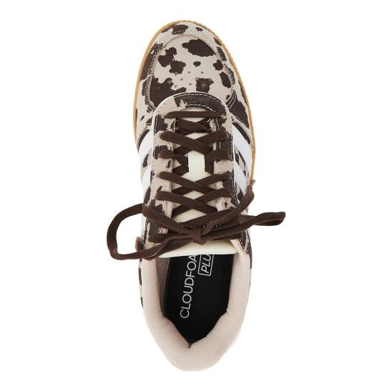 26FW 아디다스 스니커즈 KI7865 Multicolor - ADIDAS