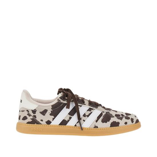 26FW 아디다스 스니커즈 KI7865 Multicolor