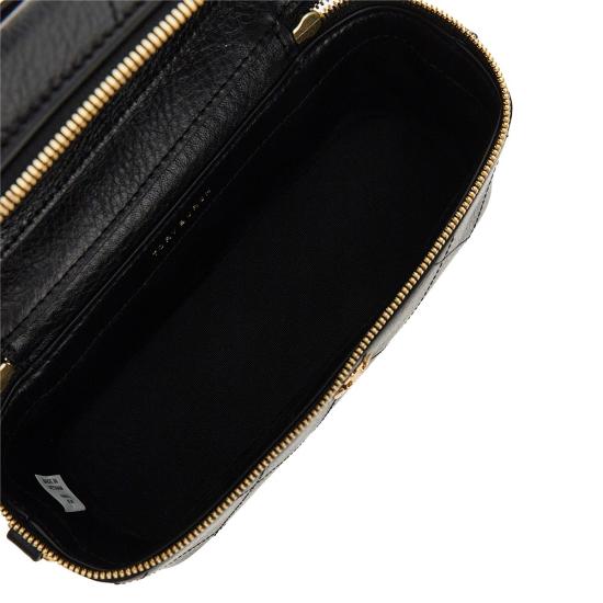 26FW 토리버치 토트백 186036 Black - TORY BURCH