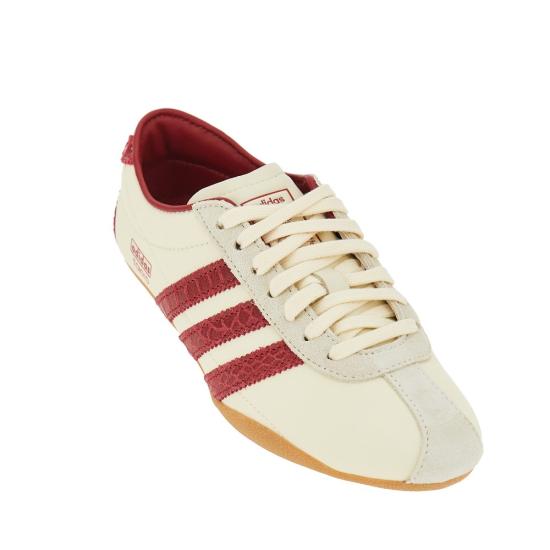 26FW 아디다스 스니커즈 KJ7523 Multicolor - ADIDAS