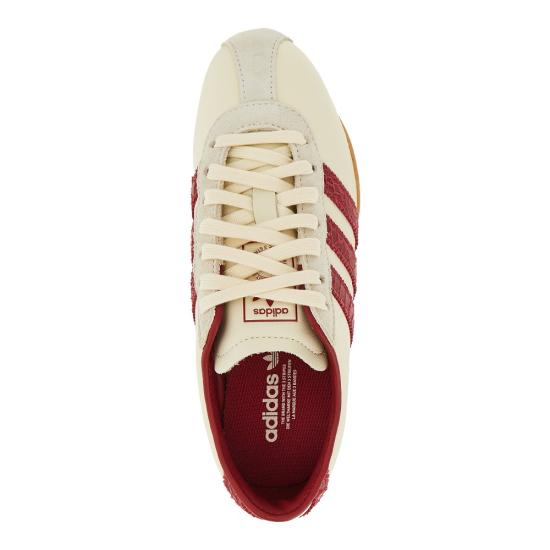 26FW 아디다스 스니커즈 KJ7523 Multicolor - ADIDAS