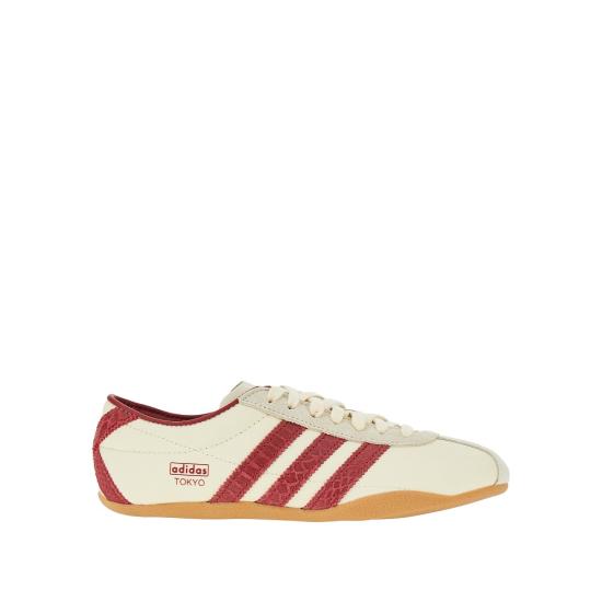 26FW 아디다스 스니커즈 KJ7523 Multicolor
