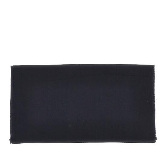 26FW 구찌 머플러/스카프 8734344GA37 Blue - GUCCI