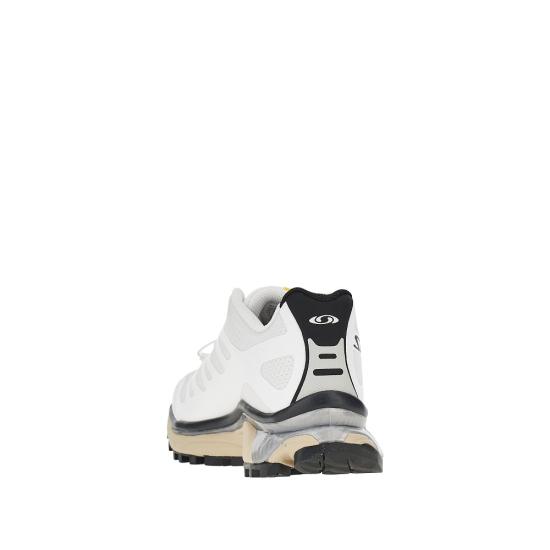 26FW 살로몬 XT-4 OG 스니커즈 XT-4 OG 스니커즈 L49216700 White - SALOMON