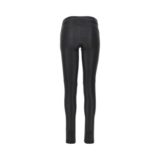 26FW 아르마 레깅스 001LNOS00202 Black - ARMA