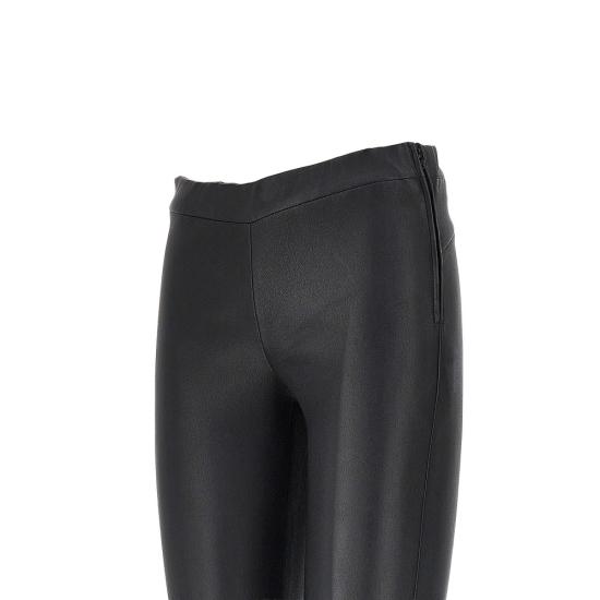 26FW 아르마 레깅스 001LNOS00202 Black - ARMA
