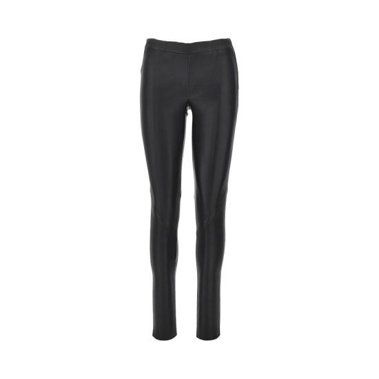 26FW 아르마 레깅스 001LNOS00202 Black