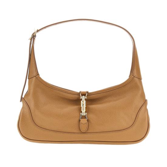 26FW 구찌 숄더백 863137AAGDJ Beige