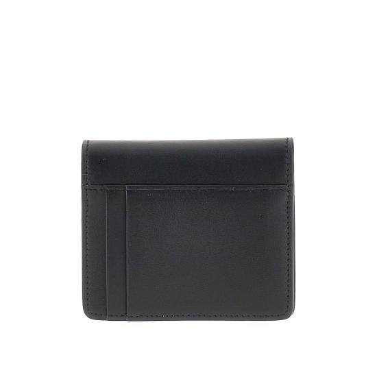 26FW 돌체앤가바나 지갑 BI3339A3P00 Black - DOLCE & GABBANA
