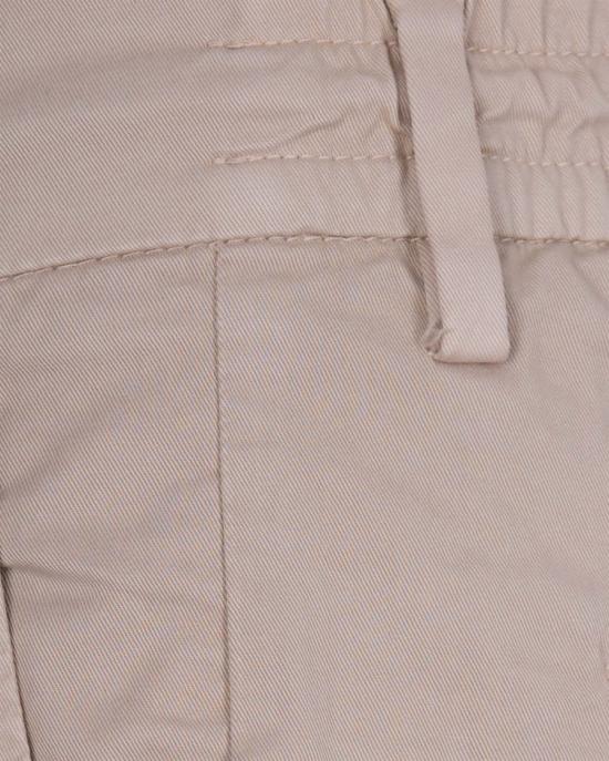 26SS 일레븐티 스트레이트 팬츠 1827263 Neutrals - ELEVENTY