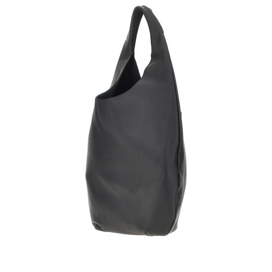 26FW 아페쎄 네이지 토트백 PXCBC F67008 Black - A.P.C.