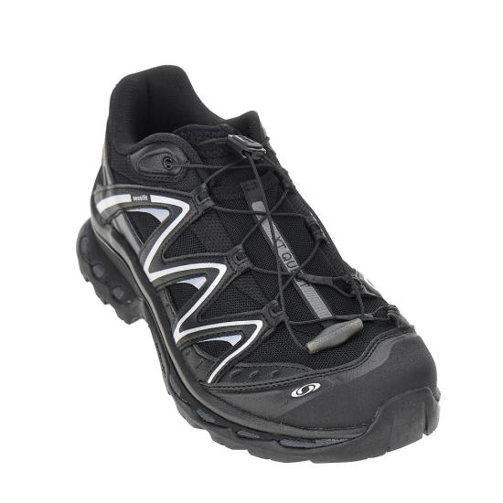 26FW 살로몬 XT 퀘스트 L49171500 Black - SALOMON