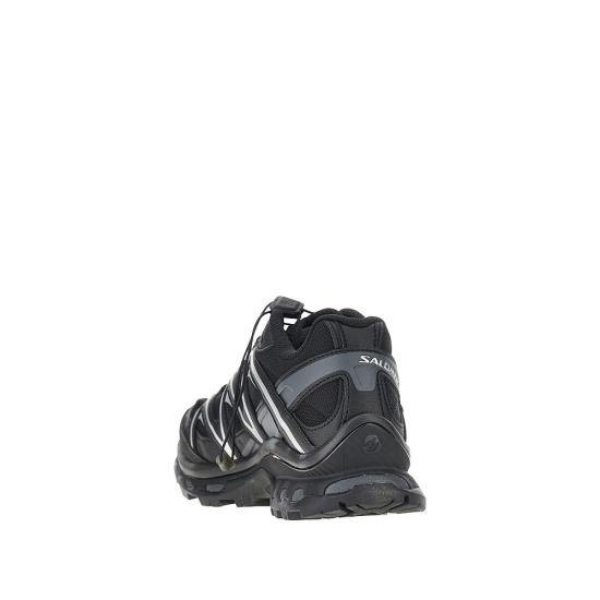 26FW 살로몬 XT 퀘스트 L49171500 Black - SALOMON