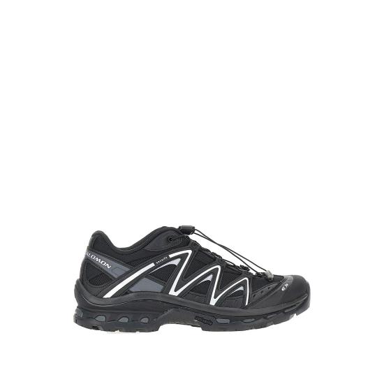 26FW 살로몬 XT 퀘스트 L49171500 Black