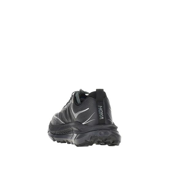 26FW 호카 마파테 스피드 4 라이트 1168450 Black - HOKA